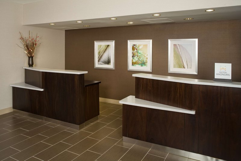 doubletree by hilton hotel chicago wood dale elk grove