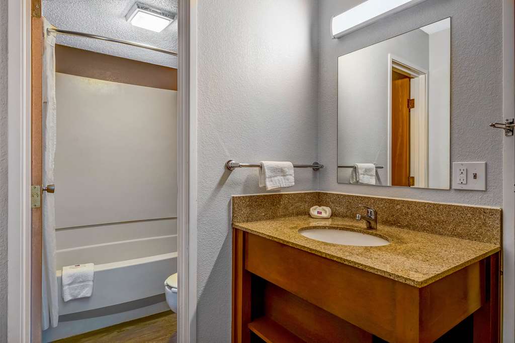 motel 6 elk grove village il ohare