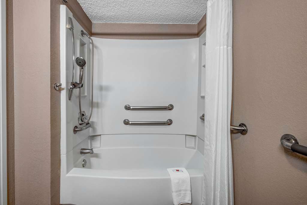 motel 6 elk grove village il ohare