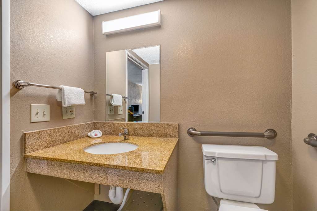 motel 6 elk grove village il ohare