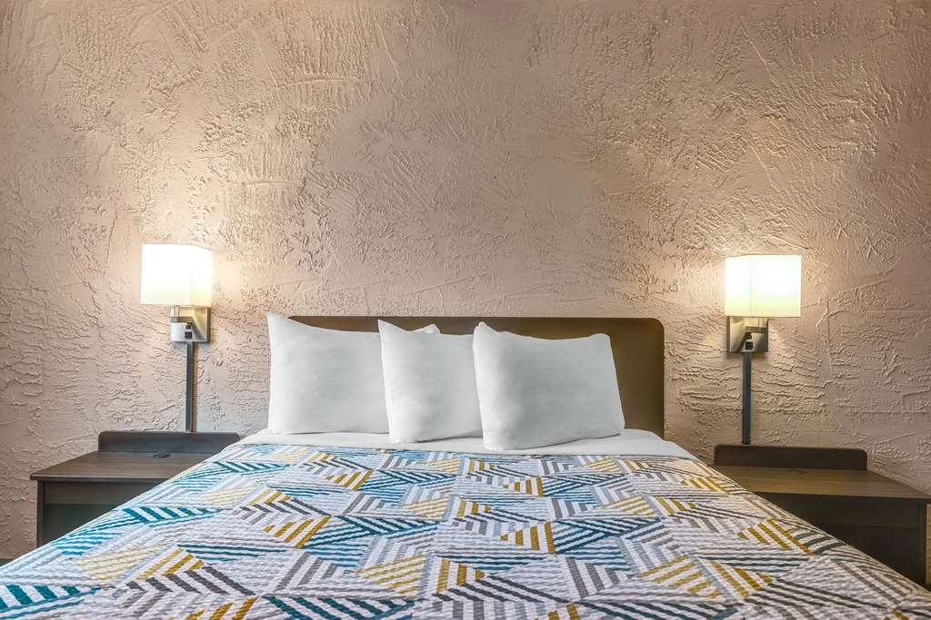 motel 6 elk grove village il ohare