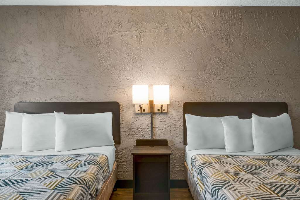 motel 6 elk grove village il ohare