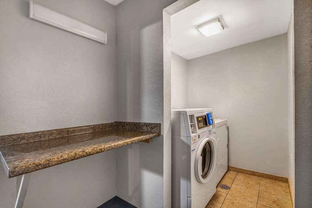 motel 6 elk grove village il ohare