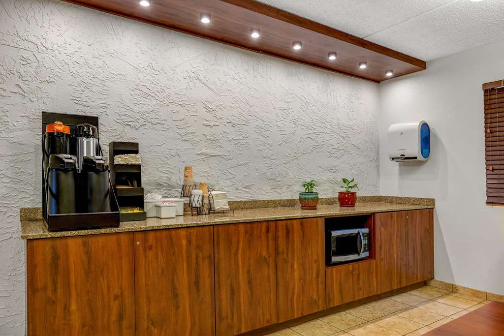 motel 6 elk grove village il ohare