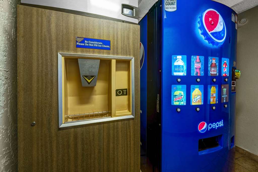 motel 6 elk grove village il ohare