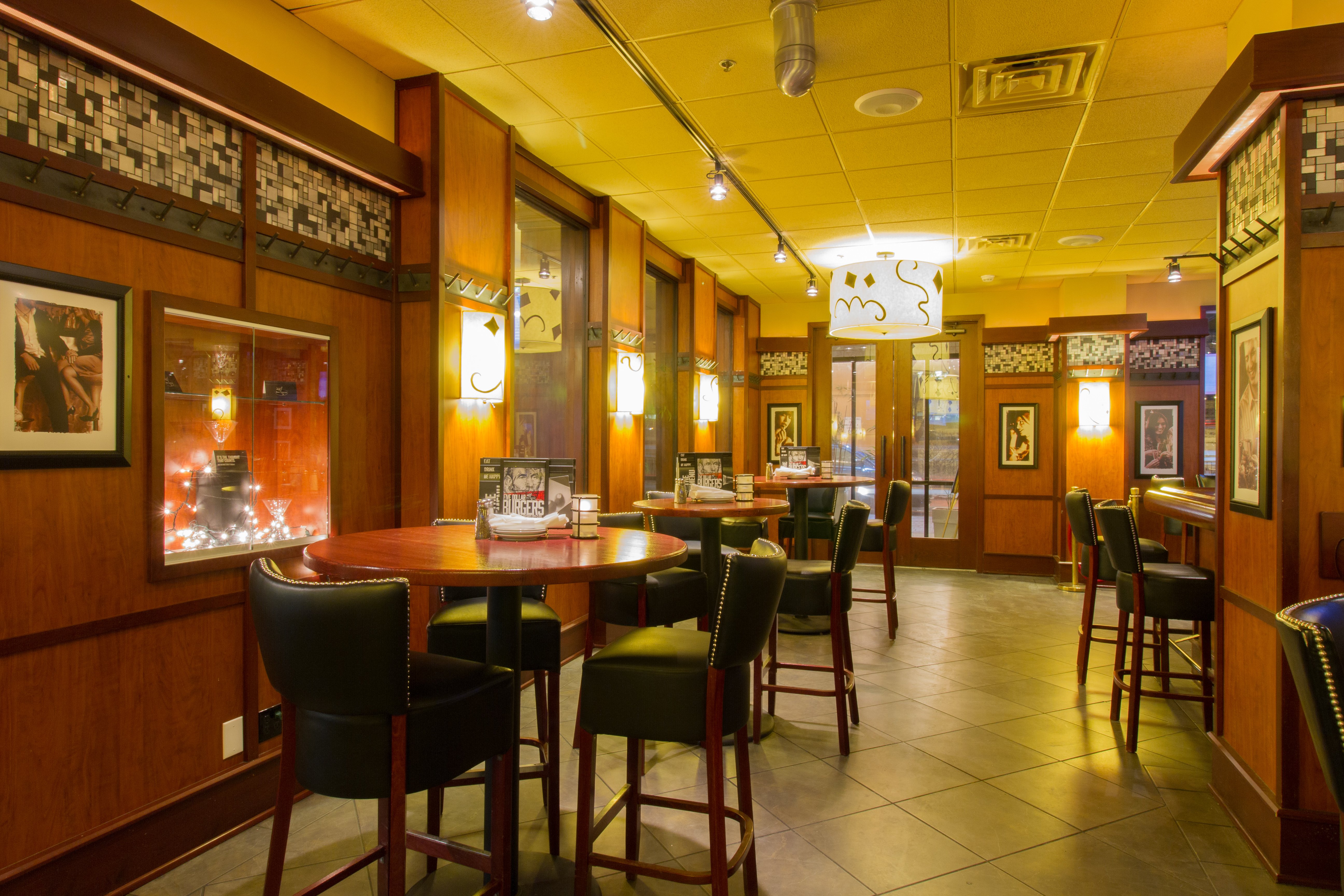 holiday inn chicago ohare area by ihg