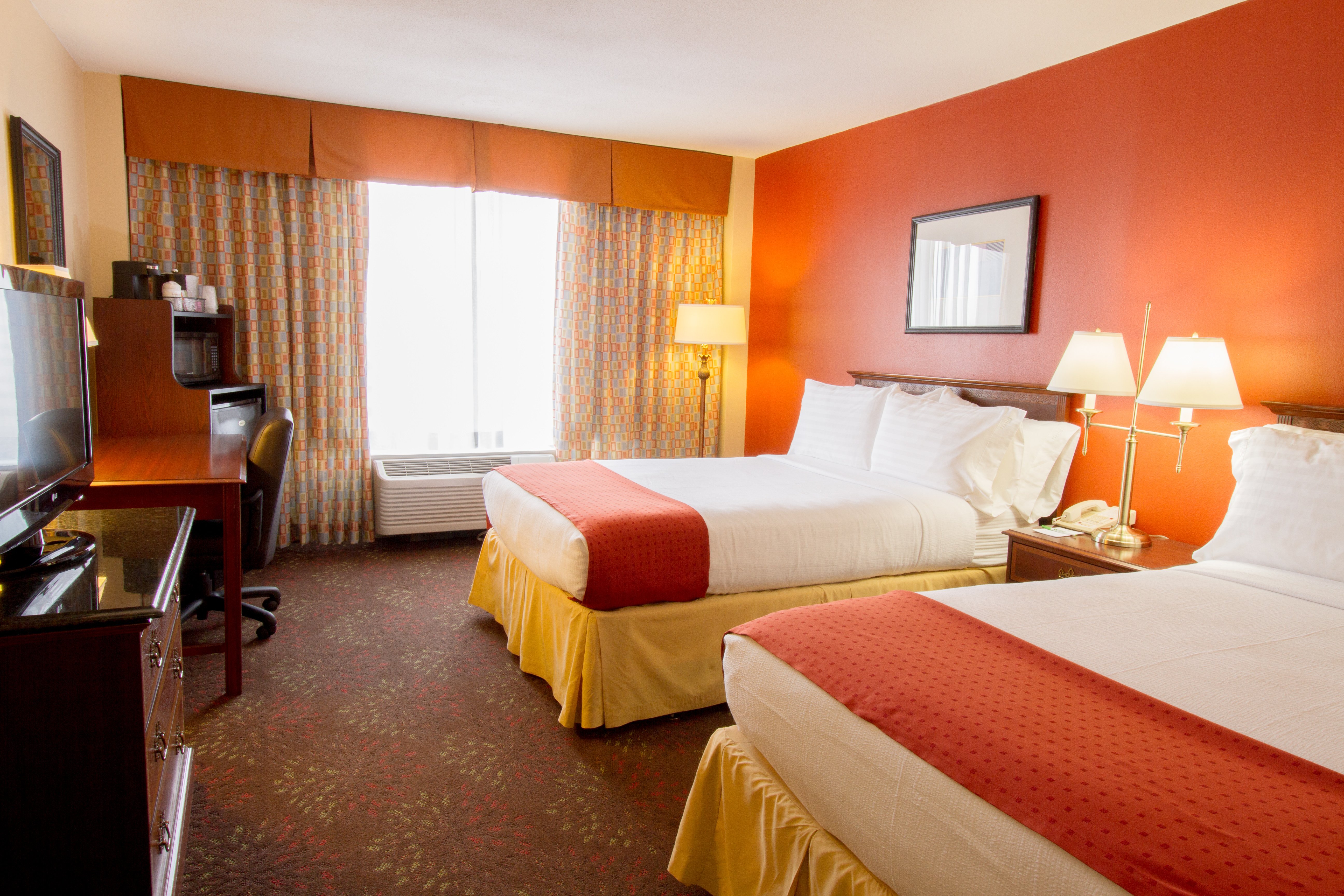 holiday inn chicago ohare area by ihg