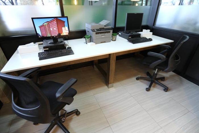 holiday inn chicago ohare area by ihg