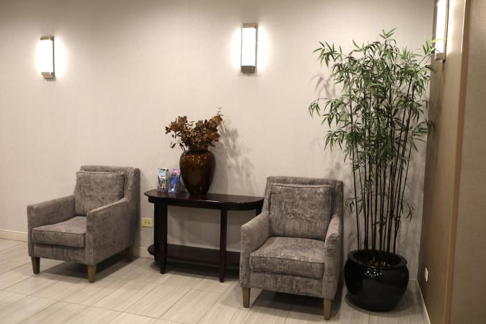holiday inn chicago ohare area by ihg