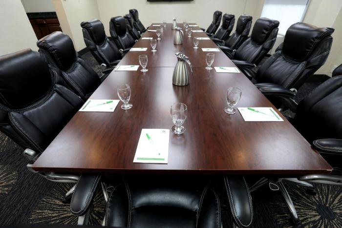 holiday inn chicago ohare area by ihg