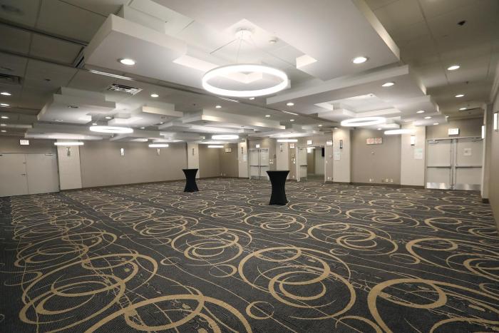 holiday inn chicago ohare area by ihg