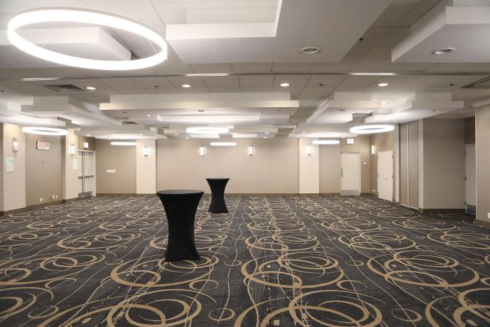 holiday inn chicago ohare area by ihg