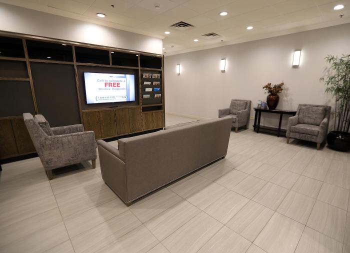 holiday inn chicago ohare area by ihg