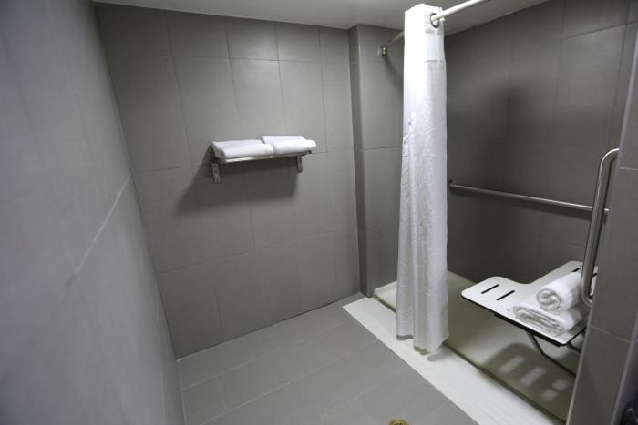 holiday inn chicago ohare area by ihg