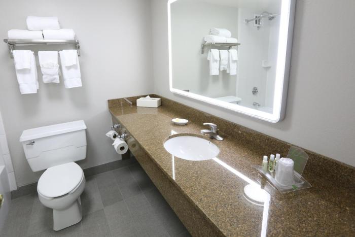 holiday inn chicago ohare area by ihg