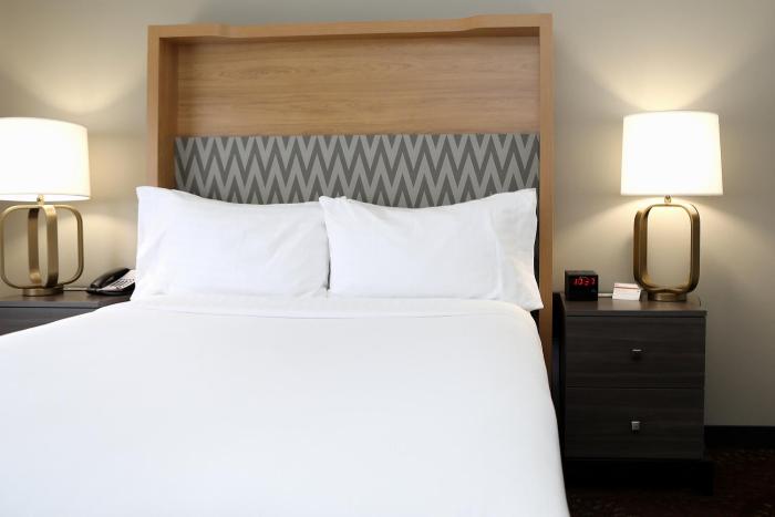 holiday inn chicago ohare area by ihg