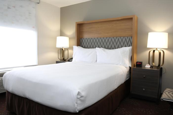 holiday inn chicago ohare area by ihg