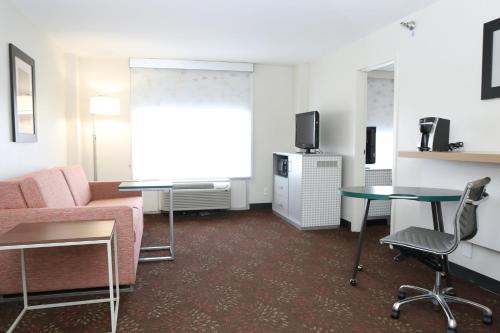 holiday inn chicago ohare area by ihg