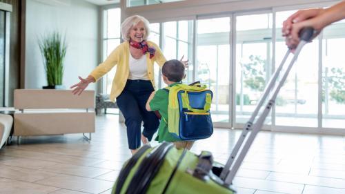 holiday inn chicago ohare area by ihg