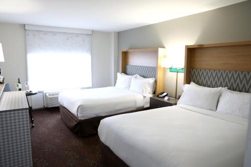holiday inn chicago ohare area by ihg