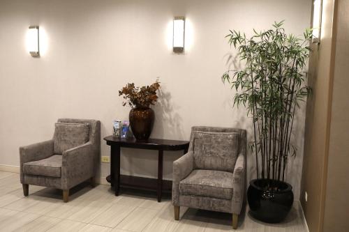 holiday inn chicago ohare area by ihg