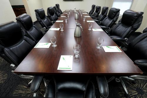 holiday inn chicago ohare area by ihg