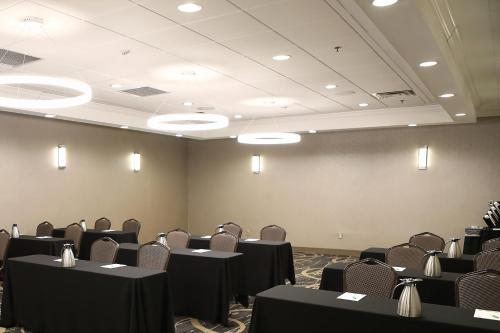 holiday inn chicago ohare area by ihg