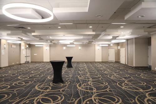 holiday inn chicago ohare area by ihg