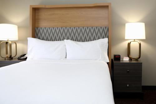 holiday inn chicago ohare area by ihg