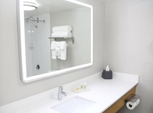 holiday inn chicago ohare area by ihg
