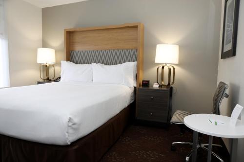 holiday inn chicago ohare area by ihg