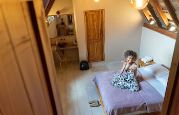 hi cartagena beach club