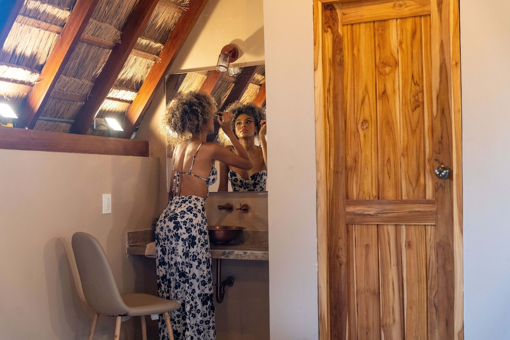 hi cartagena beach club