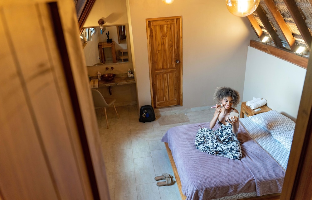 hi cartagena beach club