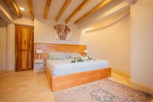 hi cartagena beach club