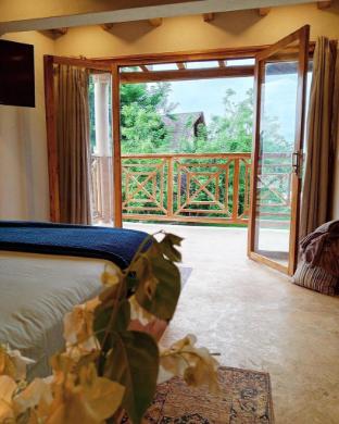 hi cartagena beach club