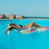 hi cartagena beach club