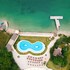 hi cartagena beach club