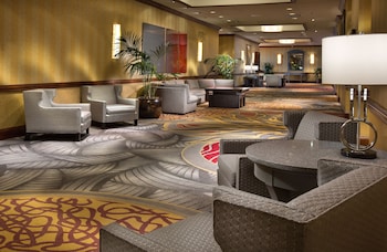 Doubletree By Hilton Chicago - Alsip,Chicago>>Alsip,4 star