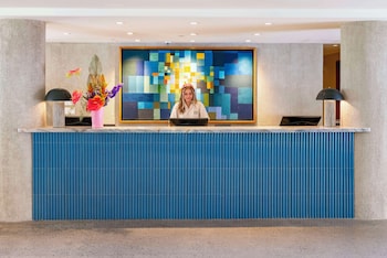 the waikiki sand villa hotel
