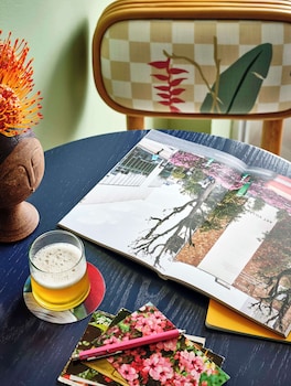 the waikiki sand villa hotel