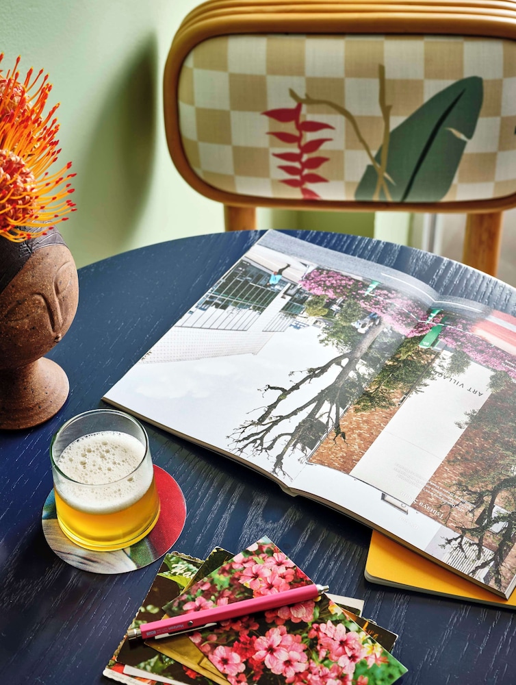 the waikiki sand villa hotel