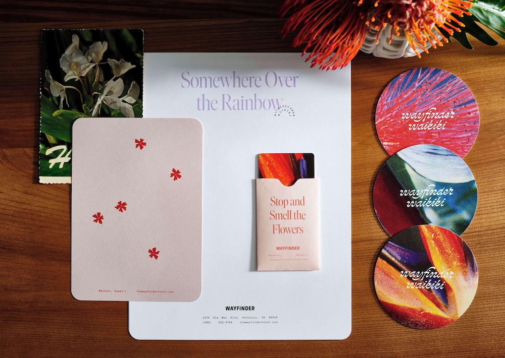 the waikiki sand villa hotel