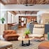 the waikiki sand villa hotel