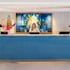 the waikiki sand villa hotel