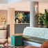 the waikiki sand villa hotel
