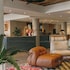 the waikiki sand villa hotel