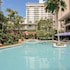 the waikiki sand villa hotel