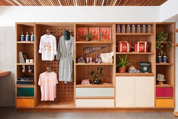 the waikiki sand villa hotel