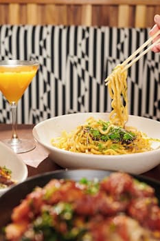 the waikiki sand villa hotel